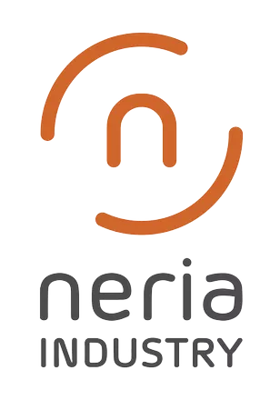 Logo di NERIA INDUSTRY a.s.